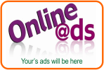 Ads-online