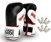 Boxing Glove