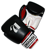 Boxing Glove