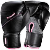 Boxing Glove