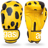 Boxing Glove