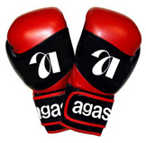 Boxing Glove