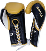 Boxing Glove