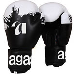 Boxing Glove