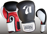 Boxing Glove