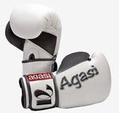 Boxing Glove