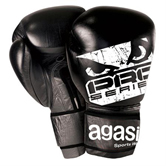 Boxing Glove