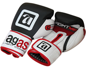 Boxing Glove
