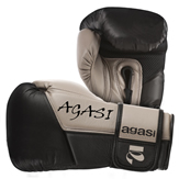 Boxing Glove