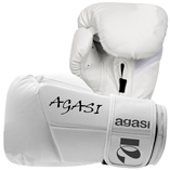 Boxing Glove