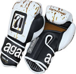 Boxing Glove