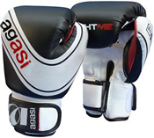 Boxing Glove