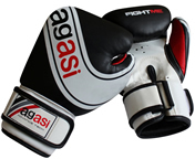 Boxing Glove