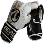 Boxing Glove