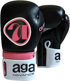 Boxing Glove