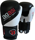 Boxing Glove