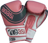 Boxing Glove