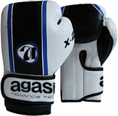 Boxing Glove