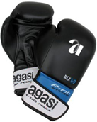 Boxing Glove