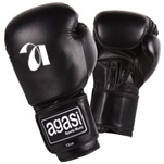 Boxing Glove