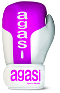 Boxing Glove