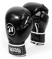 Boxing Glove