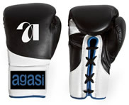Boxing Glove