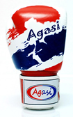 Boxing Glove