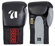 Boxing Glove