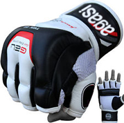 Grappling Glove
