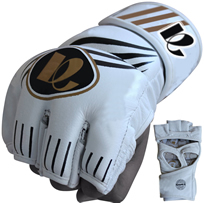 Grappling Glove