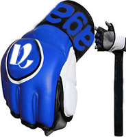 Grappling Glove