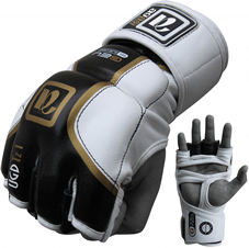 Grappling Glove