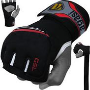 Grappling Glove