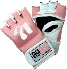 Grappling Glove
