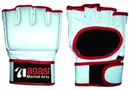 Grappling Glove