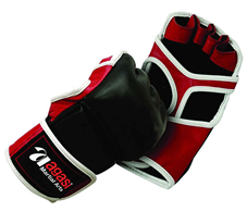 Grappling Glove