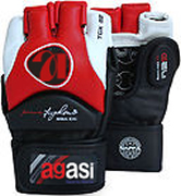 Grappling Glove