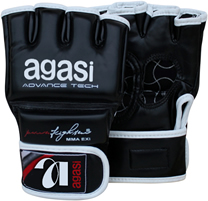 Grappling Glove
