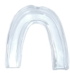 Gum Shield
