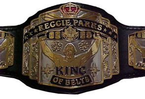 championship