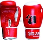 Boxing Glove