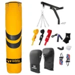 Boxing Set