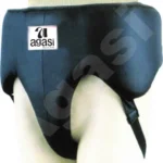 Groin Guard For Ladies & Gents