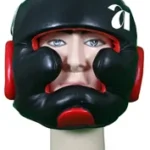 Boxing Headgear