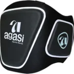 Boxing Chest Protector