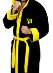 Boxing Robe